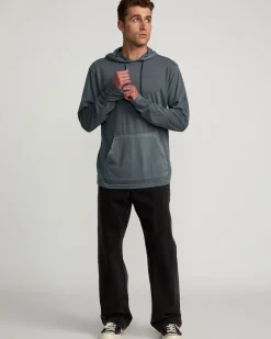 RVCA Hoodies / Sweatshirts><noscript><img width=