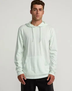 RVCA Hoodies / Sweatshirts><noscript><img width=