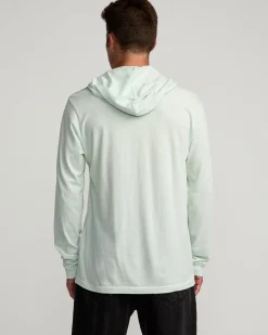 RVCA Hoodies / Sweatshirts><noscript><img width=