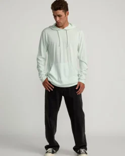 RVCA Hoodies / Sweatshirts><noscript><img width=