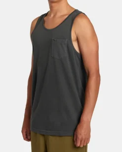 RVCA Tees / Tanks><noscript><img width=