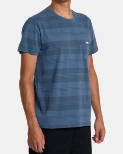 RVCA Tees / Tanks><noscript><img width=