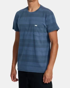 RVCA Tees / Tanks><noscript><img width=