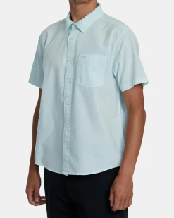 RVCA Shirts / Flannels><noscript><img width=