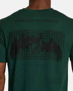 RVCA Workout Shirts|Tees / Tanks><noscript><img width=