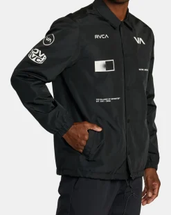RVCA Jackets><noscript><img width=