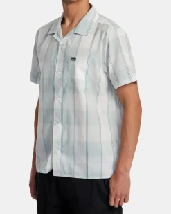 RVCA Shirts / Flannels><noscript><img width=