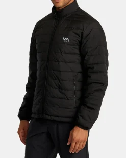 RVCA Jackets><noscript><img width=