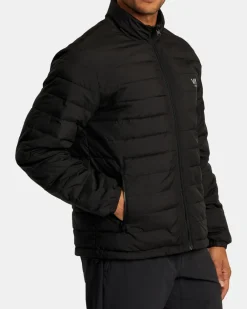 RVCA Jackets><noscript><img width=