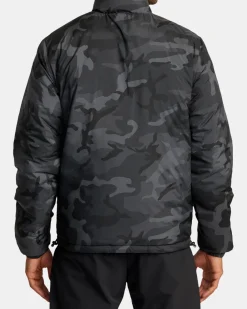 RVCA Jackets><noscript><img width=