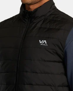 RVCA Jackets><noscript><img width=