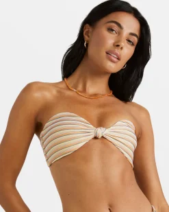 Women RVCA Bikini Tops|Bikini Tops><noscript><img width=