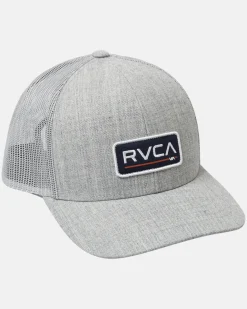 RVCA Hats / Beanies><noscript><img width=