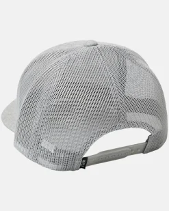 RVCA Hats / Beanies><noscript><img width=