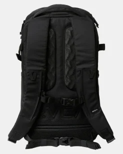 Women RVCA Backpacks / Luggage|Backpacks / Luggage><noscript><img width=