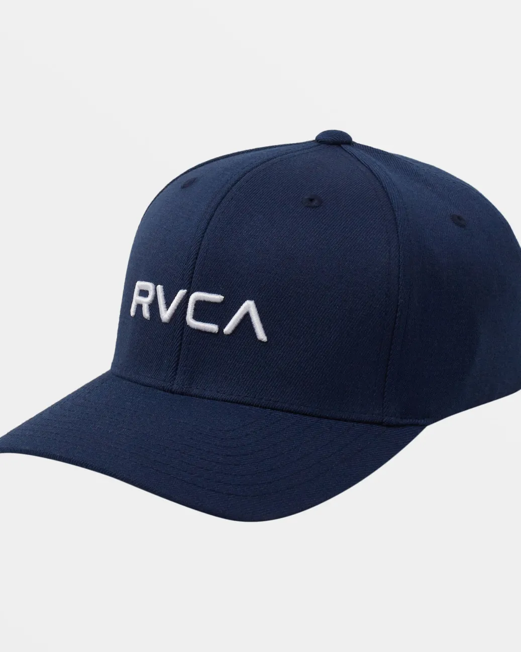 RVCA Hats / Beanies>FLEX FIT HAT