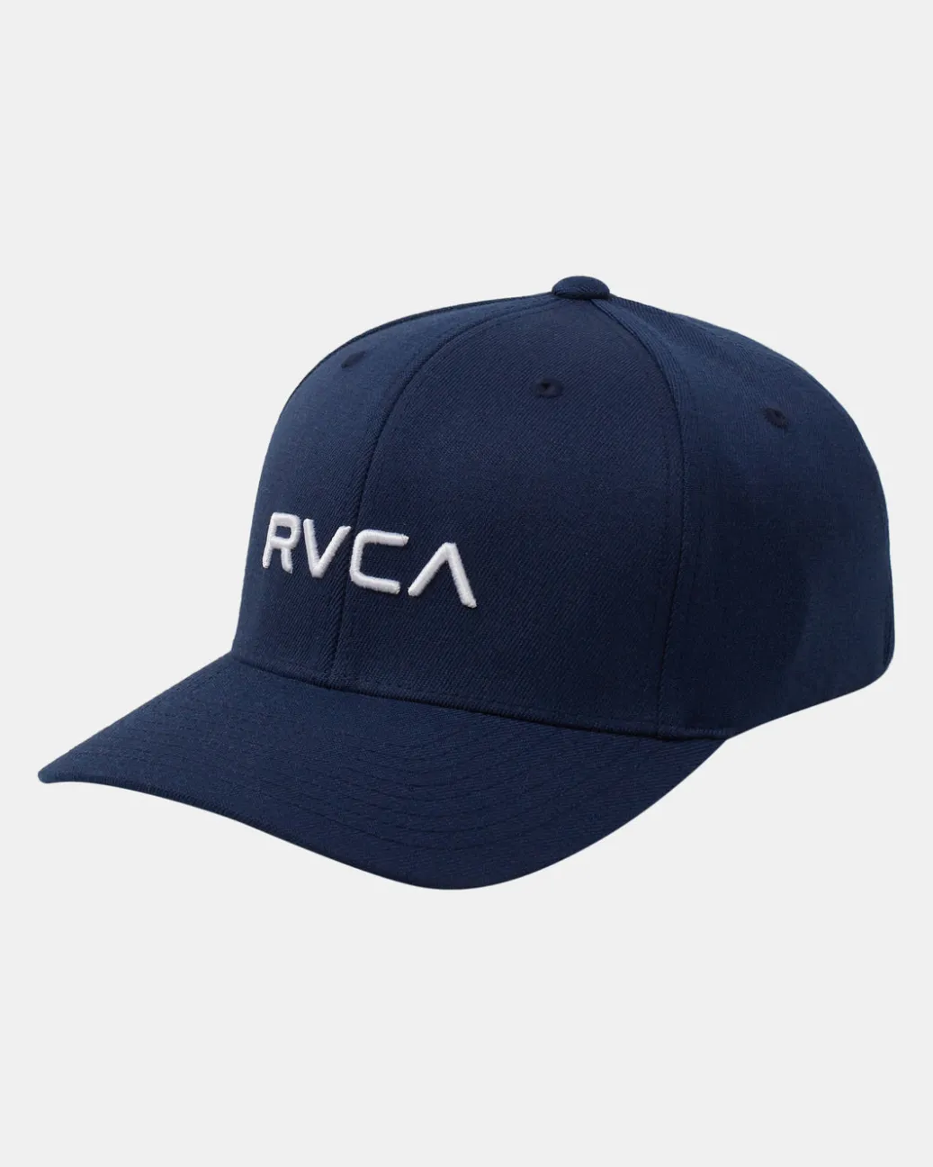 RVCA Hats / Beanies>FLEX FIT HAT