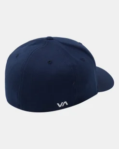 RVCA Hats / Beanies><noscript><img width=