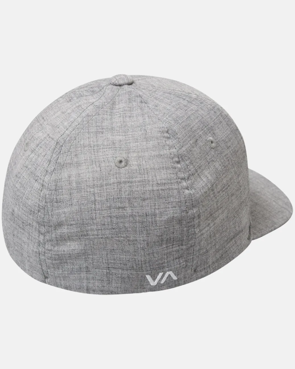 RVCA Hats / Beanies>FLEXFIT HAT