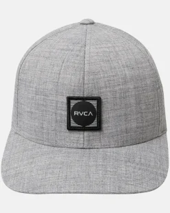 RVCA Hats / Beanies><noscript><img width=