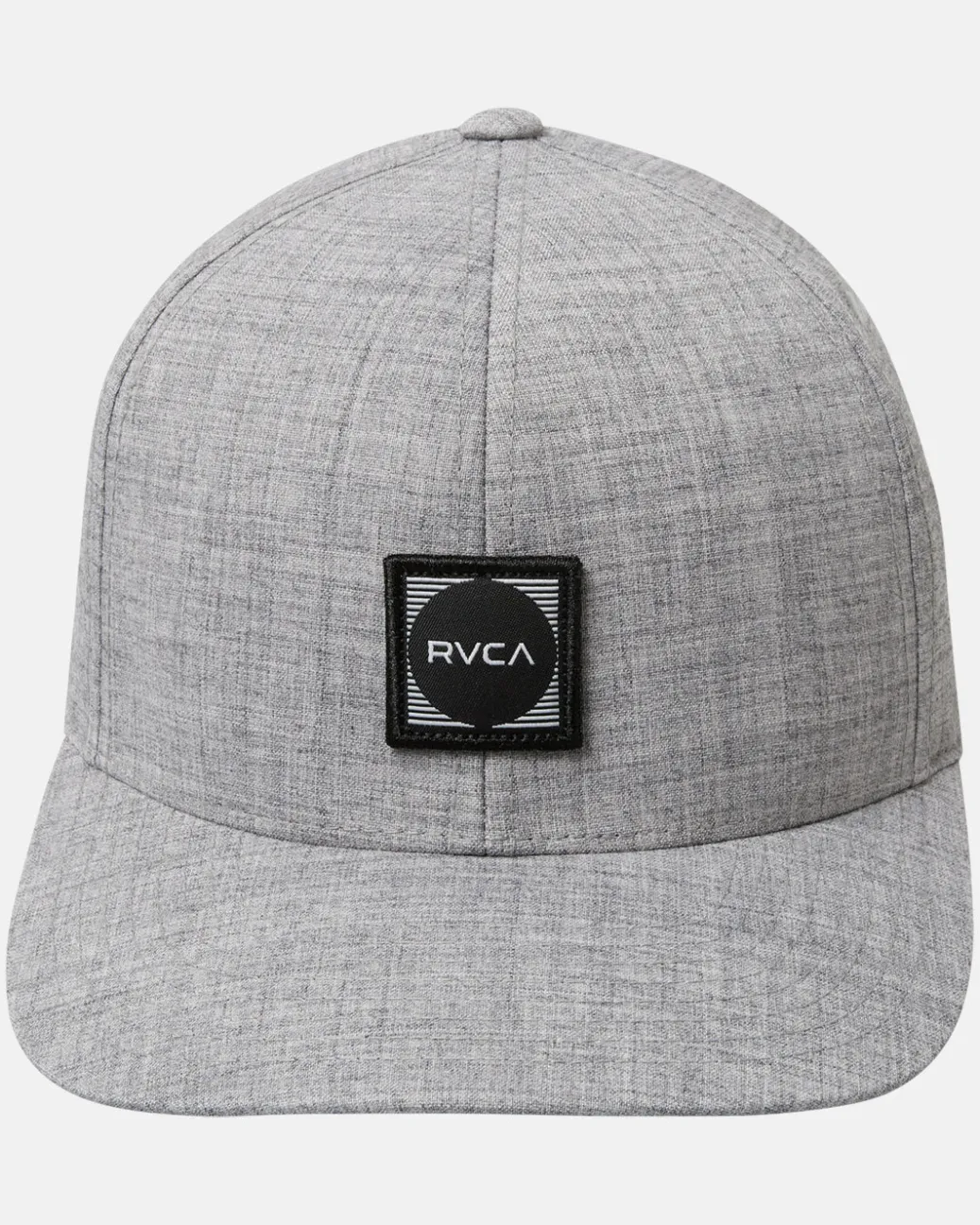 RVCA Hats / Beanies>FLEXFIT HAT