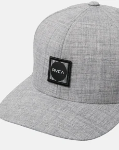 RVCA Hats / Beanies><noscript><img width=