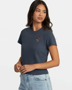 Women RVCA Tees / Tanks><noscript><img width=