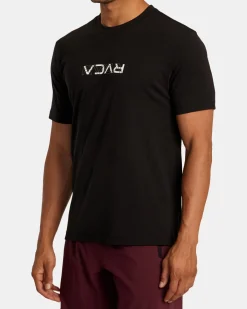 RVCA Workout Shirts|Tees / Tanks><noscript><img width=