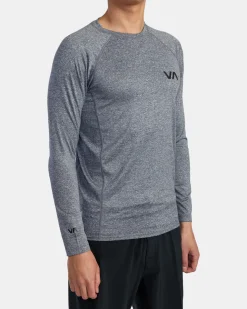 RVCA Rashguards / Surf Tees><noscript><img width=