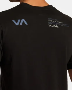 RVCA Workout Shirts|Tees / Tanks><noscript><img width=