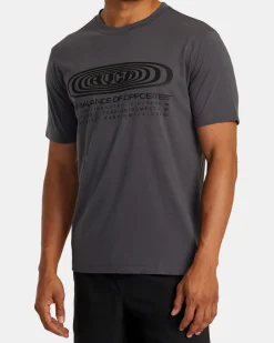 RVCA Workout Shirts|Tees / Tanks><noscript><img width=