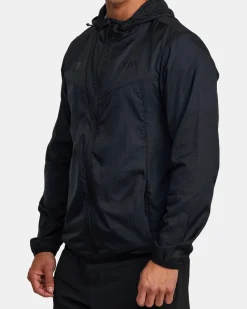 RVCA Workout Jackets|Jackets><noscript><img width=