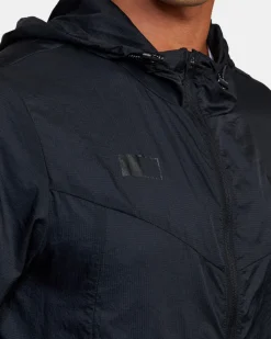 RVCA Workout Jackets|Jackets><noscript><img width=