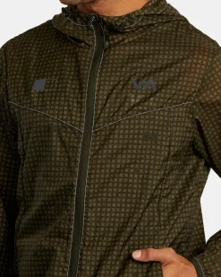 RVCA Jackets><noscript><img width=