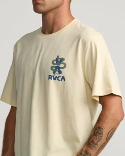 RVCA Tees / Tanks><noscript><img width=