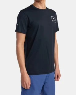 RVCA Rashguards / Surf Tees><noscript><img width=