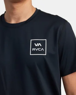 RVCA Rashguards / Surf Tees><noscript><img width=