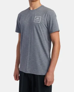 RVCA Rashguards / Surf Tees><noscript><img width=