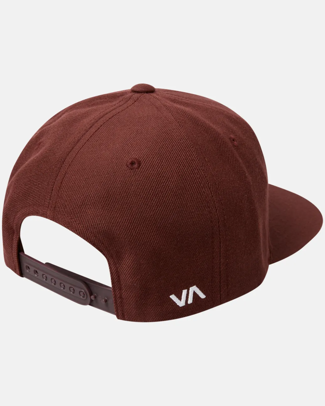 RVCA Hats / Beanies>SNAPBACK HAT