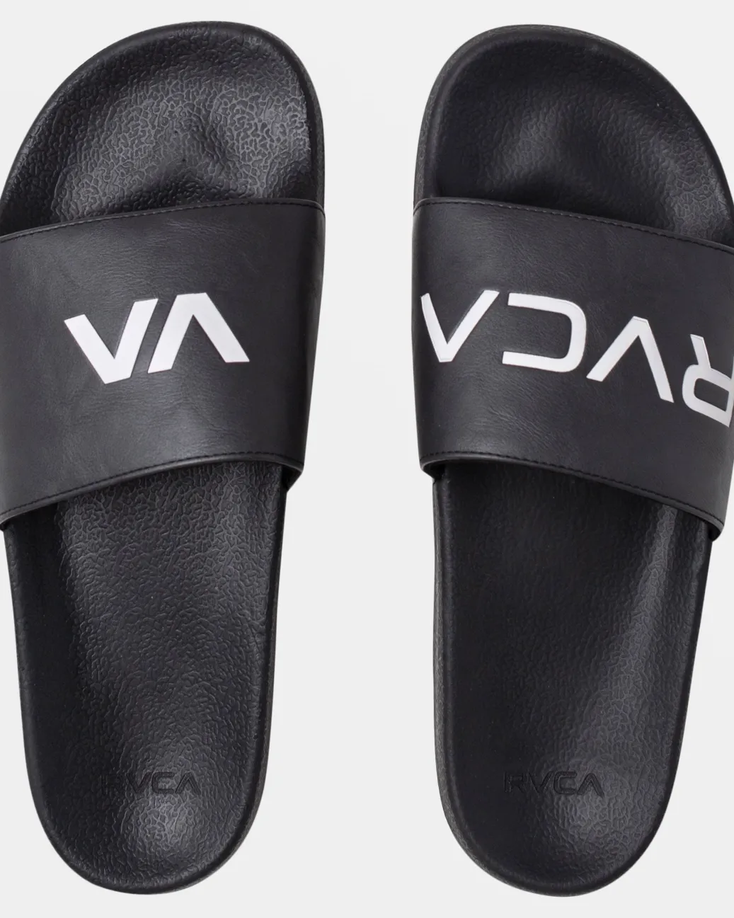 RVCA Sandals / Slides>SPORT SLIDES