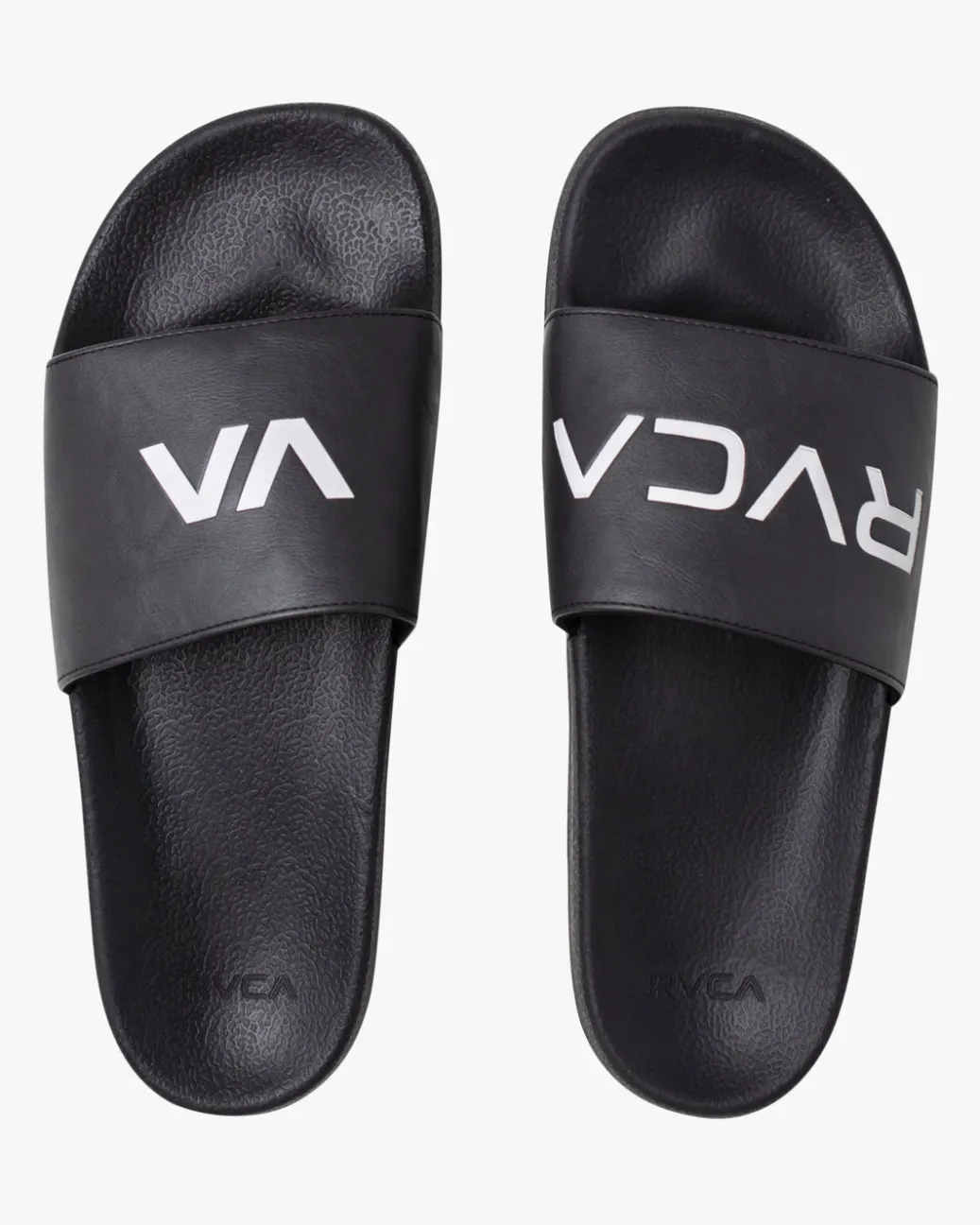 RVCA Sandals / Slides>SPORT SLIDES