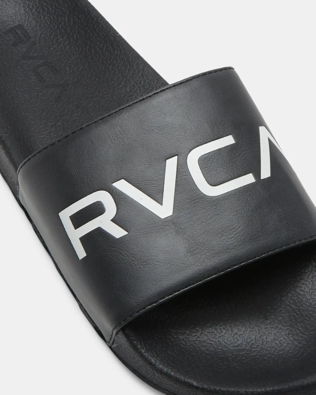 RVCA Sandals / Slides>SPORT SLIDES