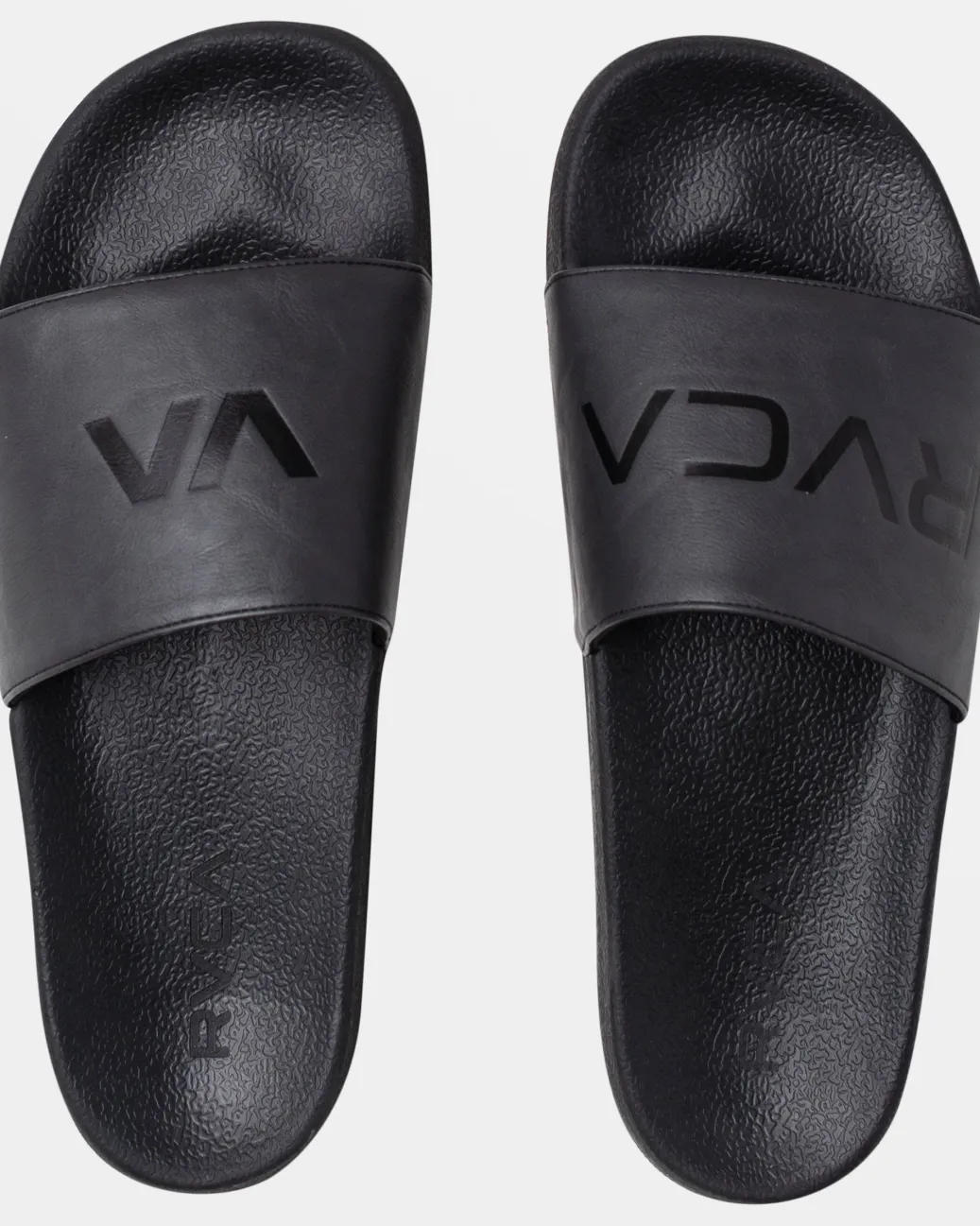 RVCA Sandals / Slides>SPORT SLIDES