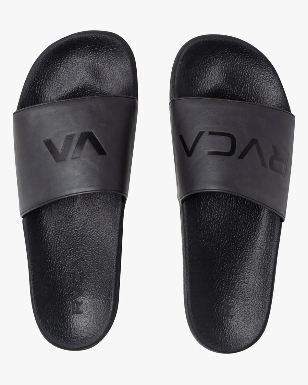RVCA Sandals / Slides>SPORT SLIDES