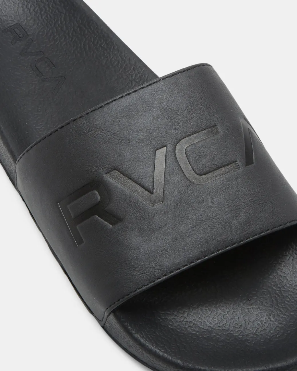 RVCA Sandals / Slides>SPORT SLIDES