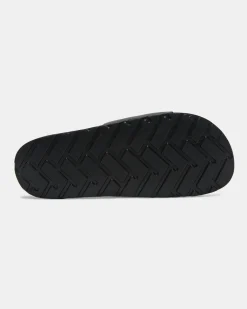 RVCA Sandals / Slides><noscript><img width=