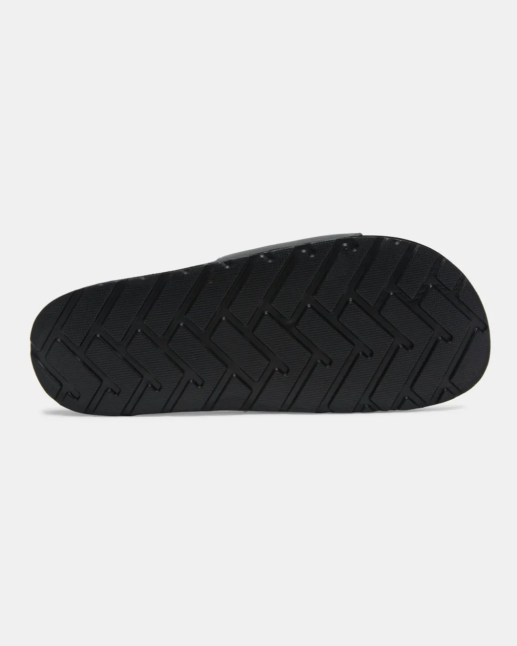 RVCA Sandals / Slides>SPORT SLIDES