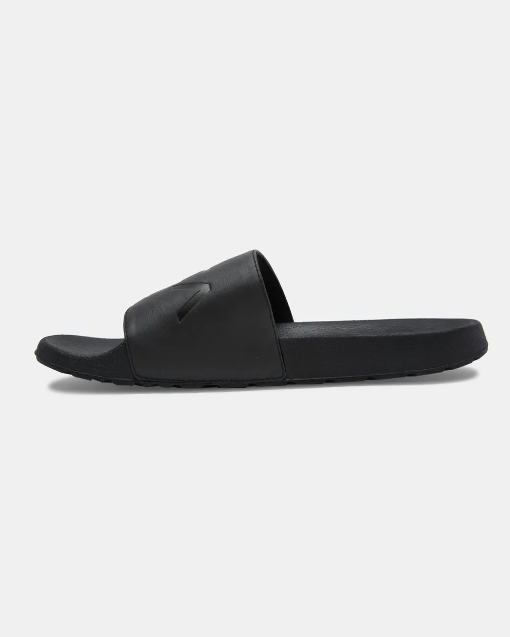 RVCA Sandals / Slides>SPORT SLIDES