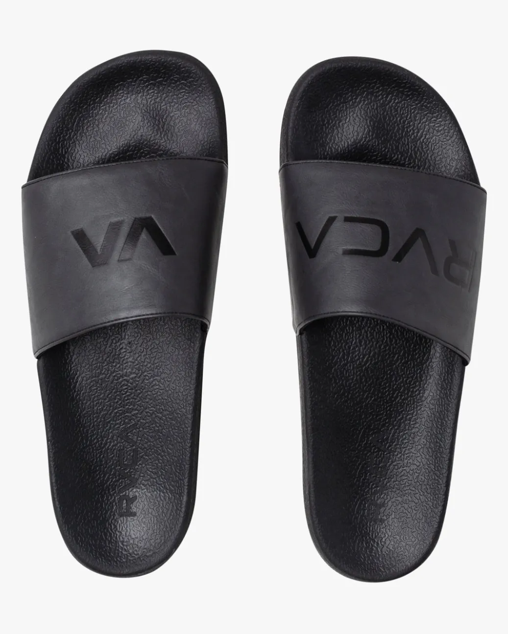 RVCA Sandals / Slides>SPORT SLIDES