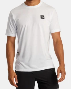 RVCA Workout Shirts|Tees / Tanks>2X TEE